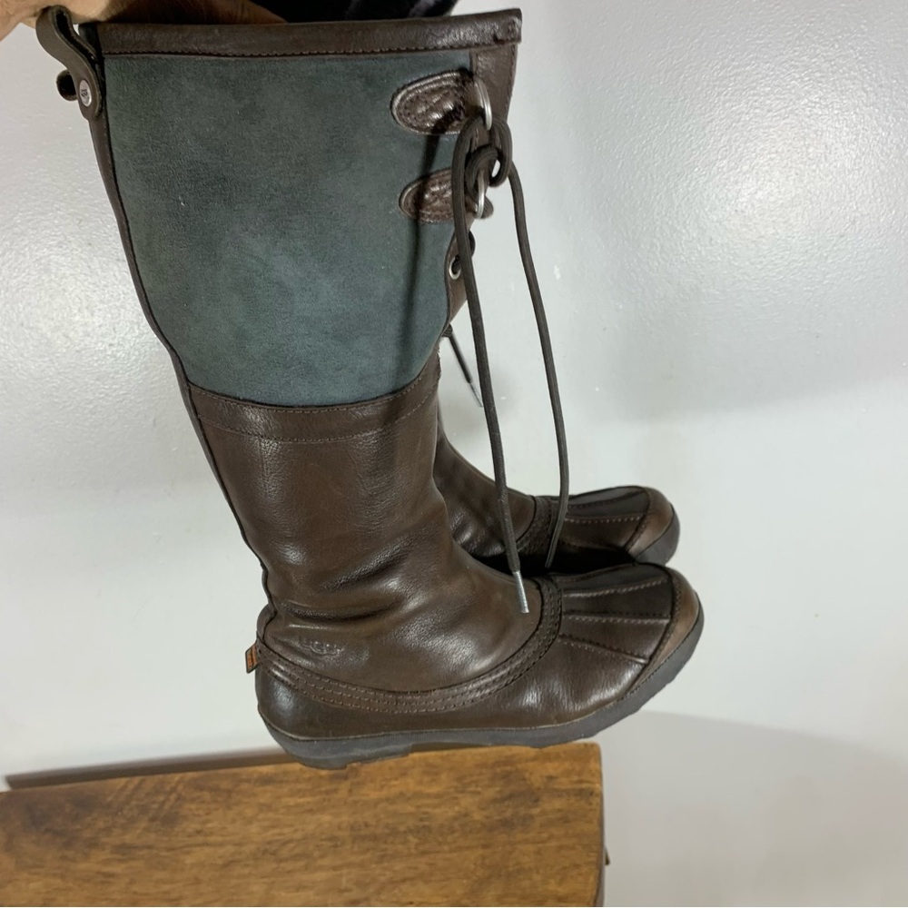 UGG Winter waterproof boots - Picture 6 of 11